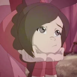 user pfp