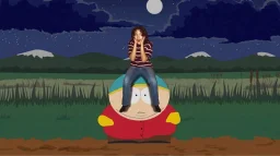 user pfp