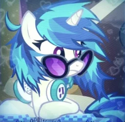 user pfp