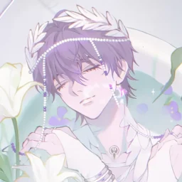 user pfp