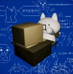 user pfp
