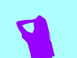 user pfp