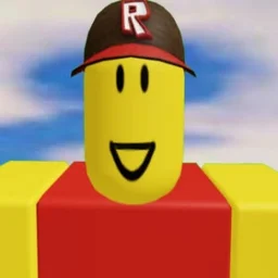user pfp
