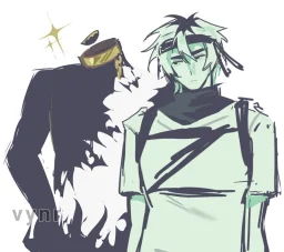 user pfp