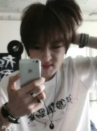 user pfp