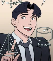 user pfp