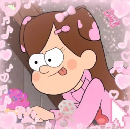 user pfp