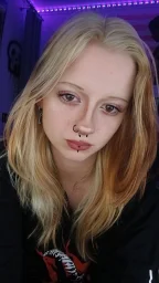 user pfp
