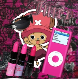 user pfp