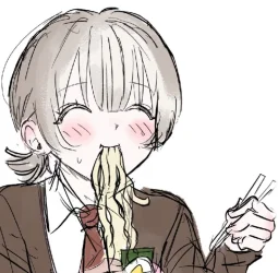 user pfp