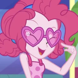 user pfp