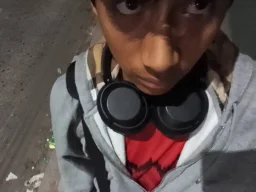 user pfp