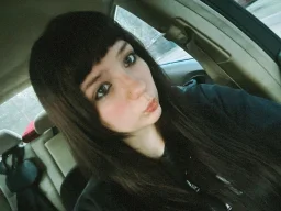 user pfp