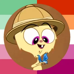 user pfp