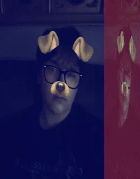 user pfp