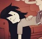 user pfp