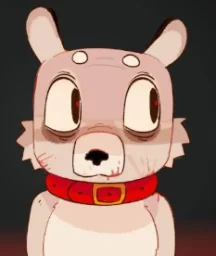 user pfp