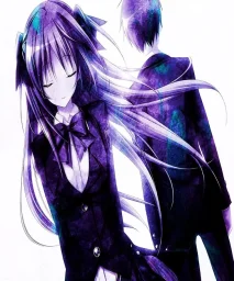 user pfp