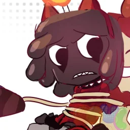 user pfp