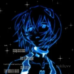 Quaver's profile picture