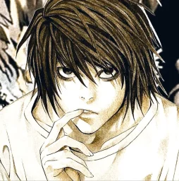 user pfp