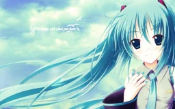 user pfp