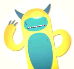 user pfp