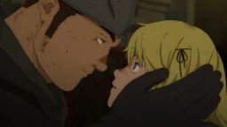 user pfp