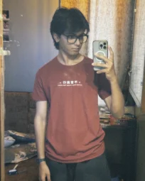 user pfp