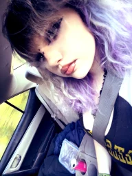 user pfp