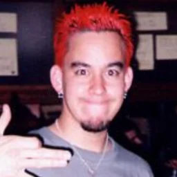 user pfp