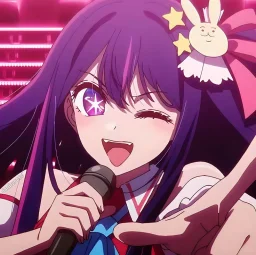 nova!!'s profile picture