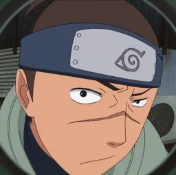 user pfp