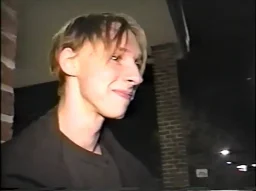 user pfp
