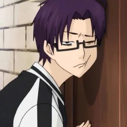 user pfp