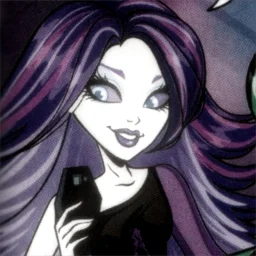 user pfp