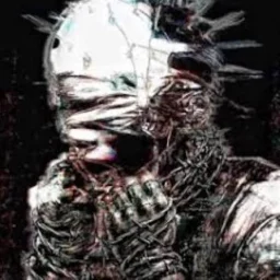 user pfp