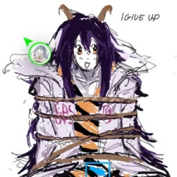 user pfp