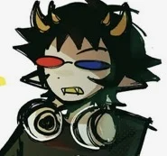 user pfp