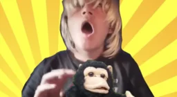 user pfp