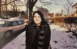 user pfp