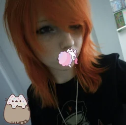 user pfp