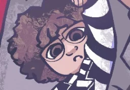 user pfp