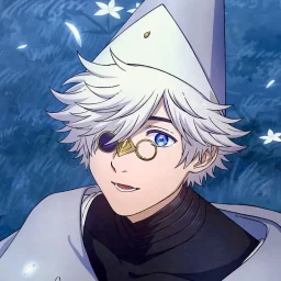 user pfp