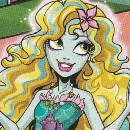 user pfp
