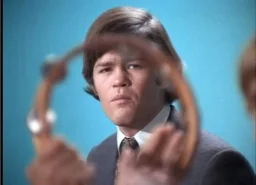 user pfp
