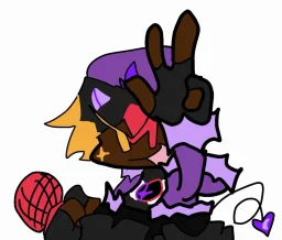 user pfp