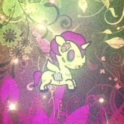 user pfp