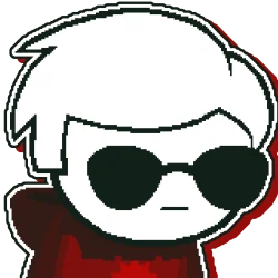 user pfp