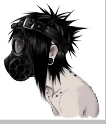 user pfp